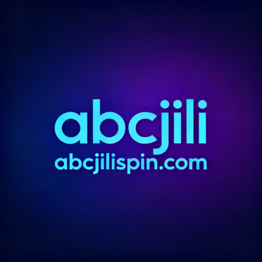 abcjili