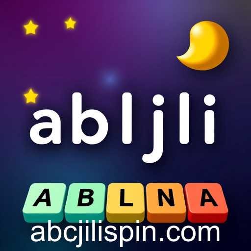 The Digital Playground: Gaming in the Post-Pandemic World