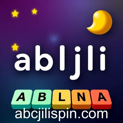 The Digital Playground: Gaming in the Post-Pandemic World