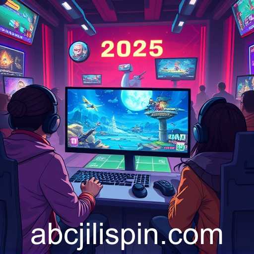 Emerging Trends in Online Gaming