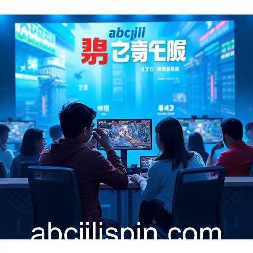 The Rise of Online Gaming Amid Global Changes