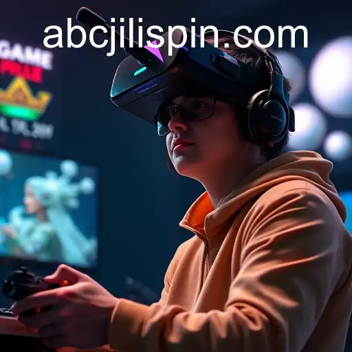 The Evolution of Online Gaming in 2026