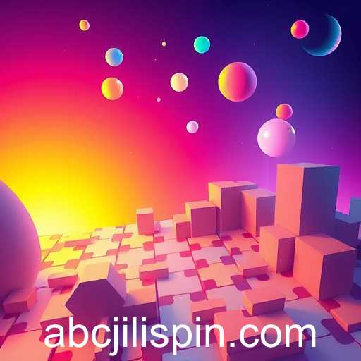 Exploring the Fascinating World of Puzzle Games: The 'abcjili' Experience
