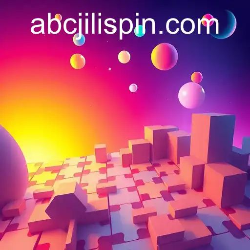 Exploring the Fascinating World of Puzzle Games: The 'abcjili' Experience