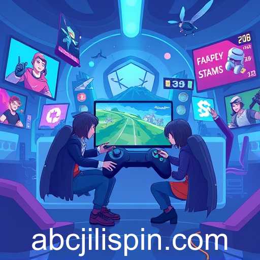 The Rise of Gaming Platforms in 2025