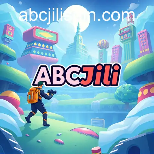 The Rise of abcjili: A New Era for Online Gaming
