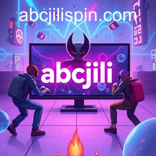 Exploring the Rise of ABCjili in the Digital Gaming Era