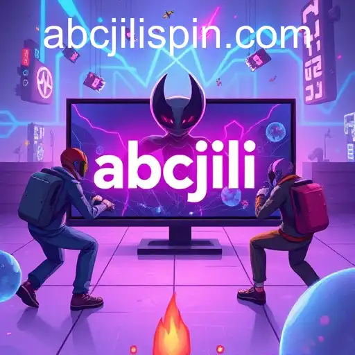 Exploring the Rise of ABCjili in the Digital Gaming Era