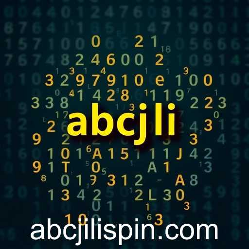 The Rise of Gaming Platforms and Their Impact