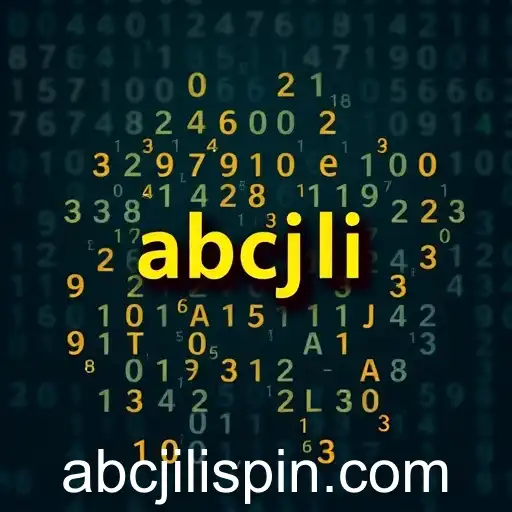 The Rise of Gaming Platforms and Their Impact