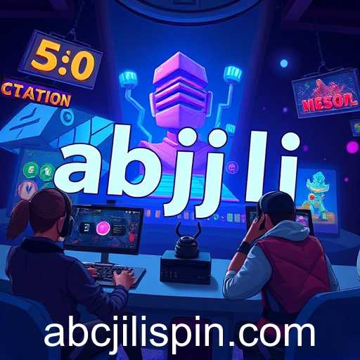 The Rise of Gaming Communities Online