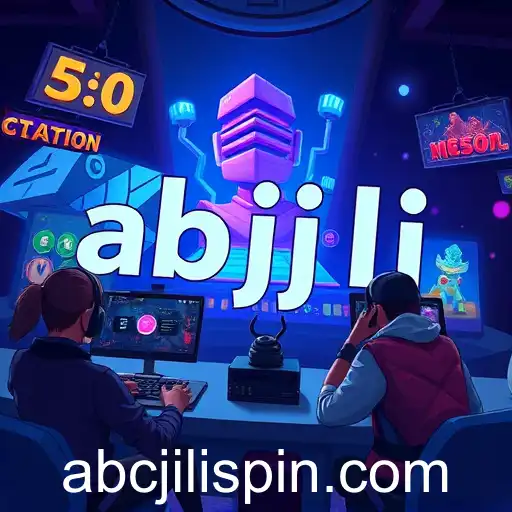 The Rise of Gaming Communities Online