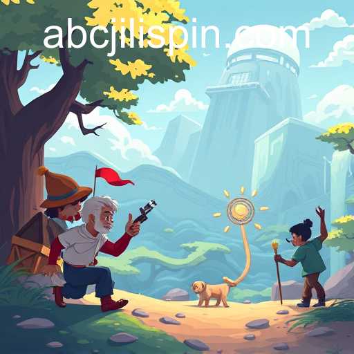 Rise of Indie Game Platforms