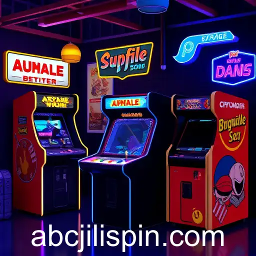 The Rise of Online Gaming Networks