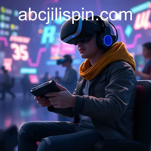 The Rising Influence of Online Gaming in 2025