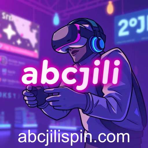 Rising Trends in Online Gaming