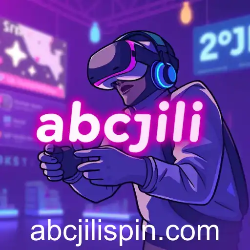 Rising Trends in Online Gaming